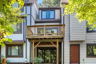 1518 Farsta Ct, Reston, VA 20190 - Photo 35
