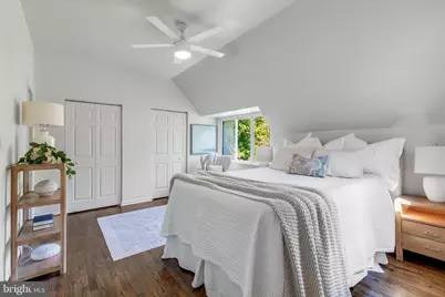 1518 Farsta Court, Reston, VA 20190 - Photo 23