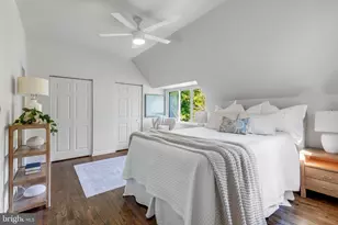 1518 Farsta Ct, Reston, VA 20190 - Photo 23