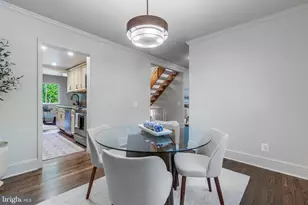 1518 Farsta Ct, Reston, VA 20190 - Photo 9