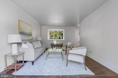 1518 Farsta Court, Reston, VA 20190 - Photo 7