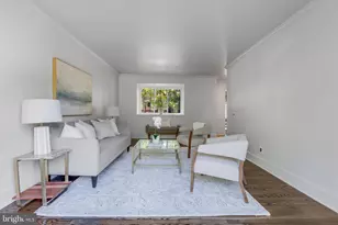 1518 Farsta Ct, Reston, VA 20190 - Photo 7