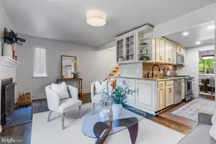 1518 Farsta Ct, Reston, VA 20190 - Photo 15