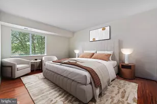 7984 Audubon Ave, Alexandria, VA 22306 - Photo 19
