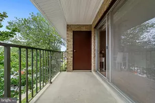 7984 Audubon Ave, Alexandria, VA 22306 - Photo 25