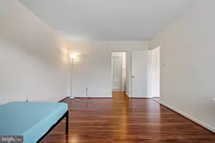 7984 Audubon Ave, Alexandria, VA 22306 - Photo 21