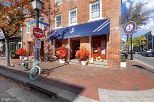 7984 Audubon Ave, Alexandria, VA 22306 - Photo 33