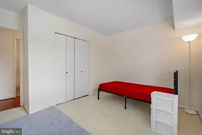 7984 Audubon Avenue #203, Alexandria, VA 22306 - Photo 17
