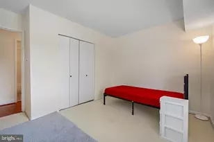 7984 Audubon Ave, Alexandria, VA 22306 - Photo 17
