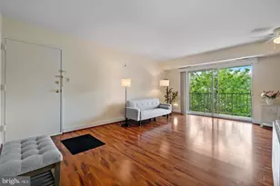 7984 Audubon Ave, Alexandria, VA 22306 - Photo 5