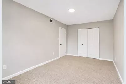 7451 Little River Turnpike #202, Annandale, VA 22003 - Photo 9