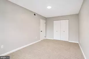 7451 Little River Turnpike, Annandale, VA 22003 - Photo 9