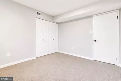 7451 Little River Turnpike #202, Annandale, VA 22003 - Photo 11