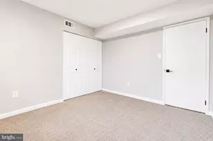 7451 Little River Turnpike, Annandale, VA 22003 - Photo 11