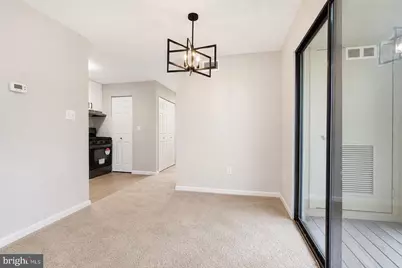 7451 Little River Turnpike #202, Annandale, VA 22003 - Photo 5