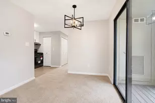 7451 Little River Turnpike, Annandale, VA 22003 - Photo 5
