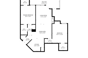 14301 Rosy Ln, Centreville, VA 20121 - Photo 1