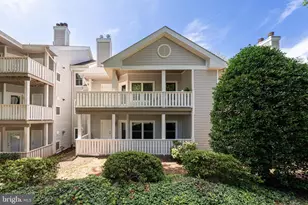 14301 Rosy Ln, Centreville, VA 20121 - Photo 1