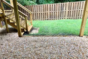 6062 Hollow Hill Ln, Springfield, VA 22152 - Photo 23