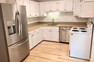 6062 Hollow Hill Ln, Springfield, VA 22152 - Photo 11