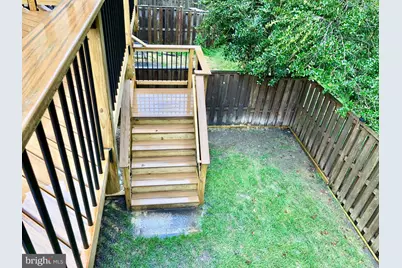 6062 Hollow Hill Lane, Springfield, VA 22152 - Photo 21