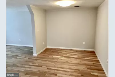 6062 Hollow Hill Lane, Springfield, VA 22152 - Photo 5