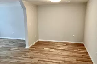6062 Hollow Hill Ln, Springfield, VA 22152 - Photo 5