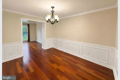 9316 Arlington Boulevard, Fairfax, VA 22031 - Photo 7