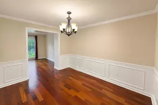 9316 Arlington Blvd, Fairfax, VA 22031 - Photo 7