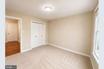 9316 Arlington Boulevard, Fairfax, VA 22031 - Photo 19
