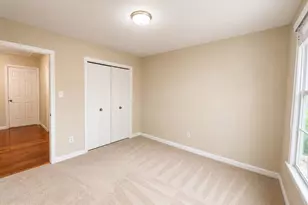 9316 Arlington Blvd, Fairfax, VA 22031 - Photo 19