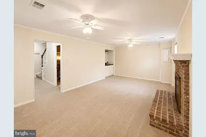 9316 Arlington Boulevard, Fairfax, VA 22031 - Photo 27