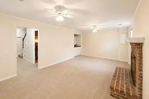 9316 Arlington Blvd, Fairfax, VA 22031 - Photo 27
