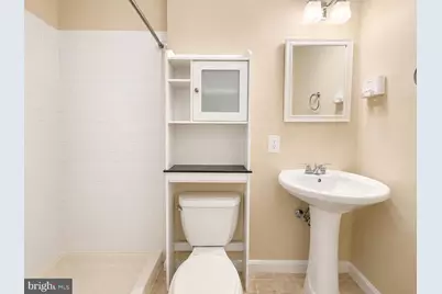 9316 Arlington Boulevard, Fairfax, VA 22031 - Photo 31