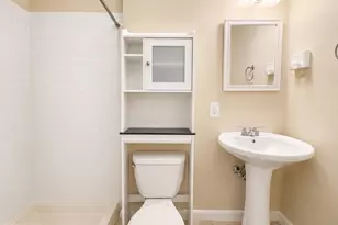 9316 Arlington Blvd, Fairfax, VA 22031 - Photo 31