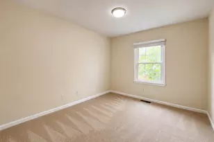 9316 Arlington Blvd, Fairfax, VA 22031 - Photo 17