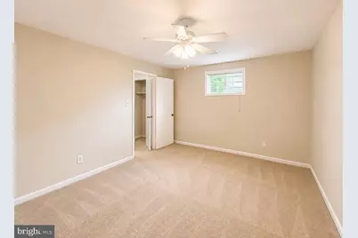 9316 Arlington Boulevard, Fairfax, VA 22031 - Photo 29