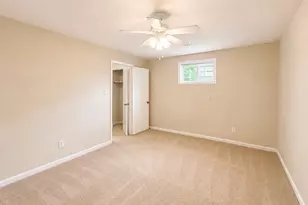 9316 Arlington Blvd, Fairfax, VA 22031 - Photo 29