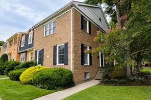 9316 Arlington Blvd, Fairfax, VA 22031 - Photo 3