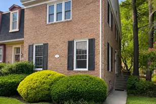 9316 Arlington Blvd, Fairfax, VA 22031 - Photo 1