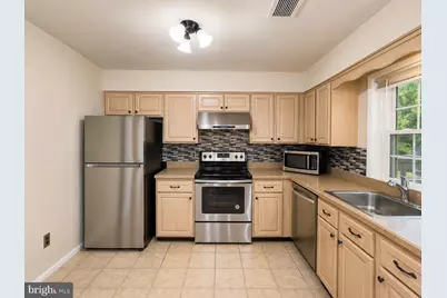 9316 Arlington Boulevard, Fairfax, VA 22031 - Photo 5