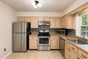 9316 Arlington Blvd, Fairfax, VA 22031 - Photo 5