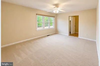 9316 Arlington Boulevard, Fairfax, VA 22031 - Photo 13