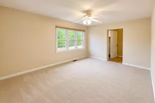 9316 Arlington Blvd, Fairfax, VA 22031 - Photo 13