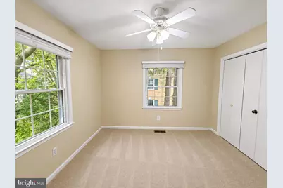 9316 Arlington Boulevard, Fairfax, VA 22031 - Photo 21