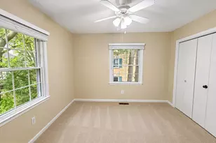 9316 Arlington Blvd, Fairfax, VA 22031 - Photo 21