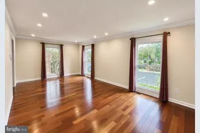 9316 Arlington Boulevard, Fairfax, VA 22031 - Photo 9