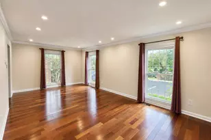 9316 Arlington Blvd, Fairfax, VA 22031 - Photo 9