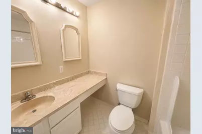 9316 Arlington Boulevard, Fairfax, VA 22031 - Photo 23