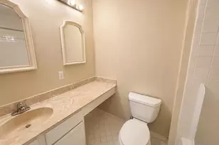 9316 Arlington Blvd, Fairfax, VA 22031 - Photo 23